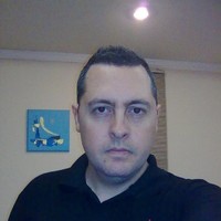 MARCUS LETTIERI