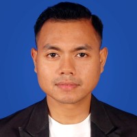 Emmir Zaim