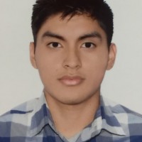 Sandro Torres Castillo