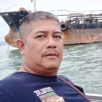 Abdul Rauf Hamzah