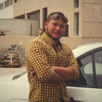 Marwan Shamandy