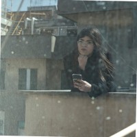 Cristina Cannistraci