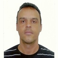 Emerson Rodrigues