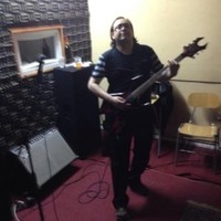 Daniel Miranda Fernández