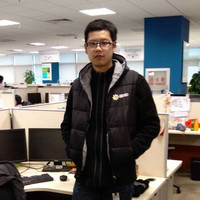 黄欣龙