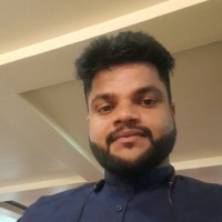 Kiran Kadam