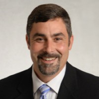 John R. Collins