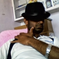 Jivendra Singh