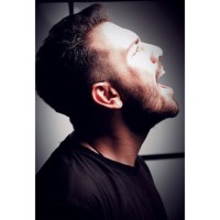 Hasan Amirifar