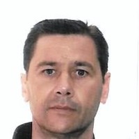 Fernando Peláez