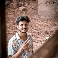 Sekhar Darling