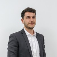 Gianluca Deriu