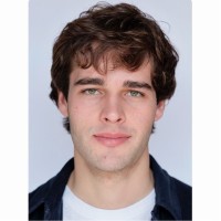 Leonardo Felicetti