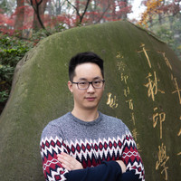 Lai Chen