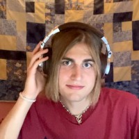 Noah Kammer