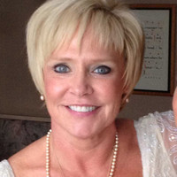 Sandy Stetz-Desmarais