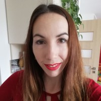 Anna Luňáčková