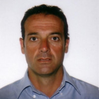 Gianluca Podesta