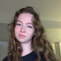 Nyah Jamieson