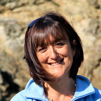 Elen Owen