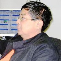 Sadi Mutakir