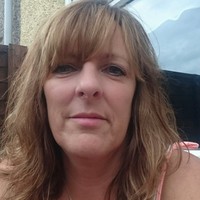 Sarah Greenshields