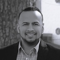 Carlos Otero