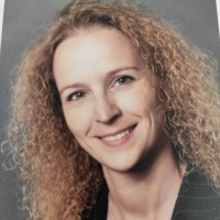 Stephanie Balbach