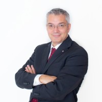Corrado Baldini