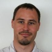 Fabrice de Peretti