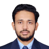 Raed Mohammed