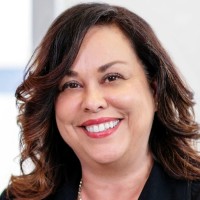 Christine Verini, Rph