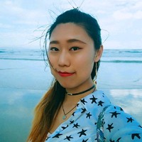 Li Feng