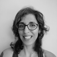 Andreia Figueiredo