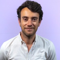 Maxime Parpex