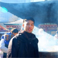 Kasidech Kluncharoen