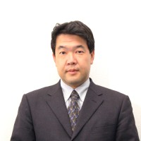Koji Hatsushiro