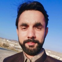 Siddique Khan