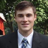 Andrew Venable