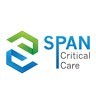 span Critical Care Associates