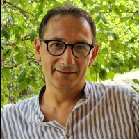 Andrea Targa