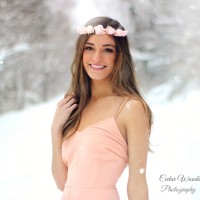 Kaylynn Raso