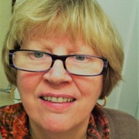 Karen Sorenson