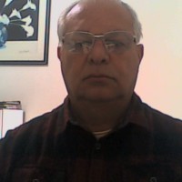 João Elton F. Aguiar