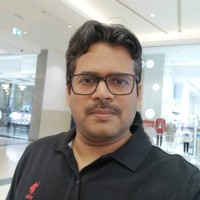 Hasham Hassan