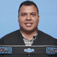Giaan Julius