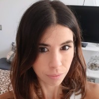 Judit Gutiérrez