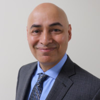 Juan Avila