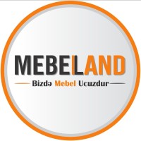 Mebelland Mebel