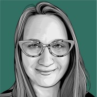 Carrie Westberg, ABOM